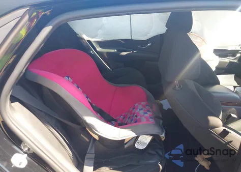 2021 Hyundai Elantra Se from USA, damaged, VIN KMHLL4AG2MU197982